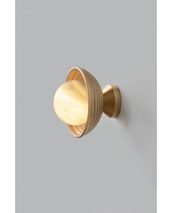 Bert Frank Eos Xtrem Wall Lamp